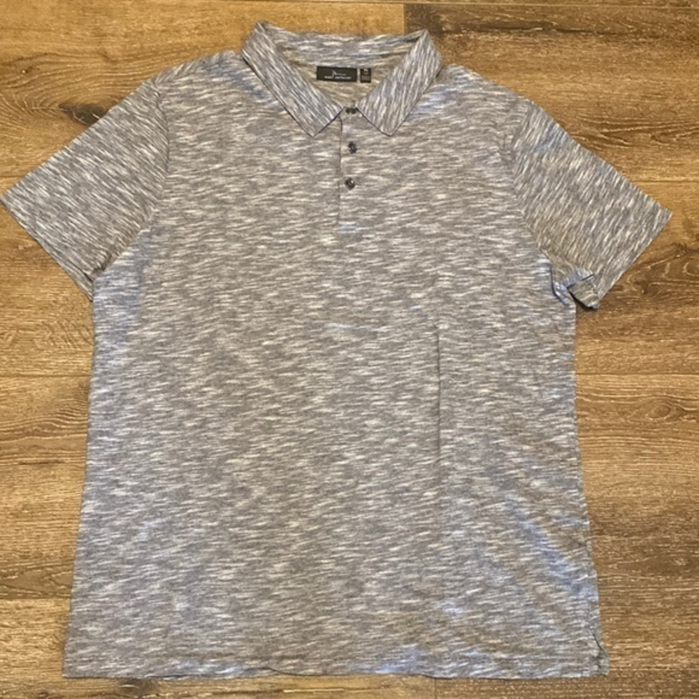 Marc‎ Anthony Polo slim fit XL